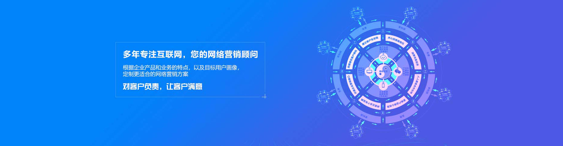 镇康如何做sem
